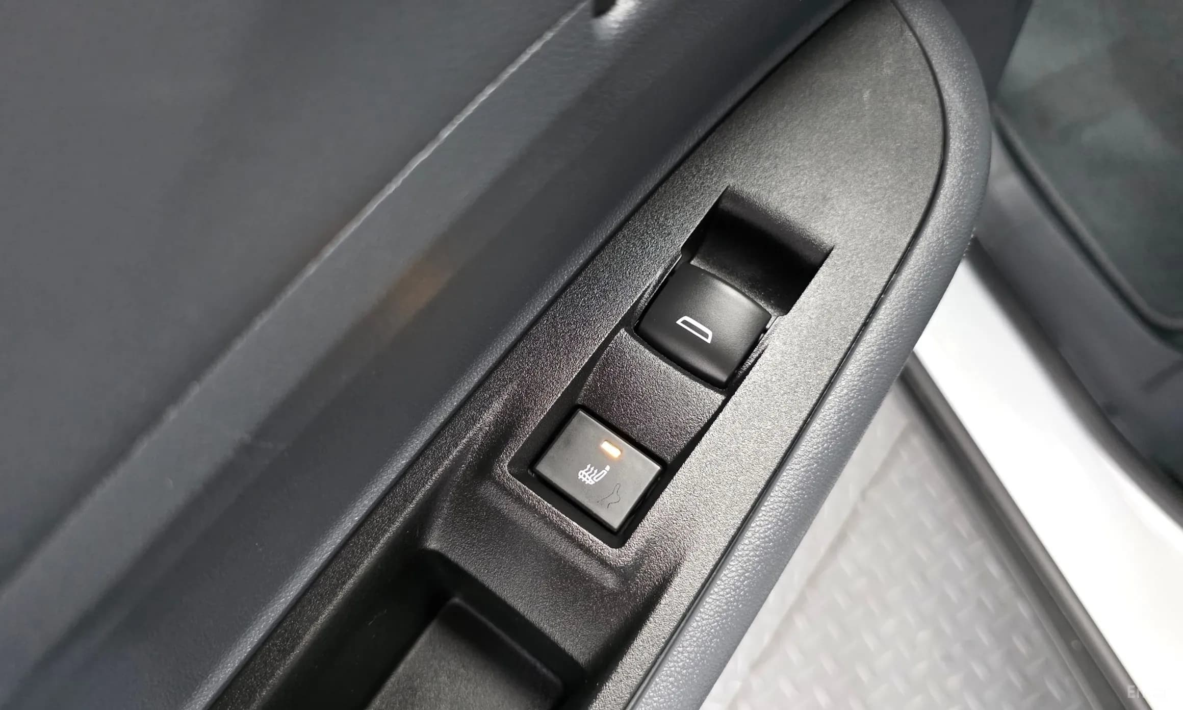 Bolt EV