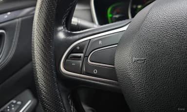 SM6