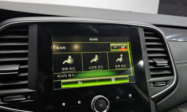 SM6