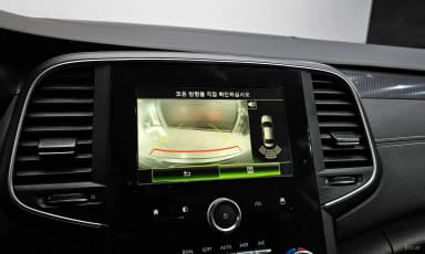 SM6