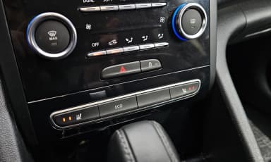 SM6