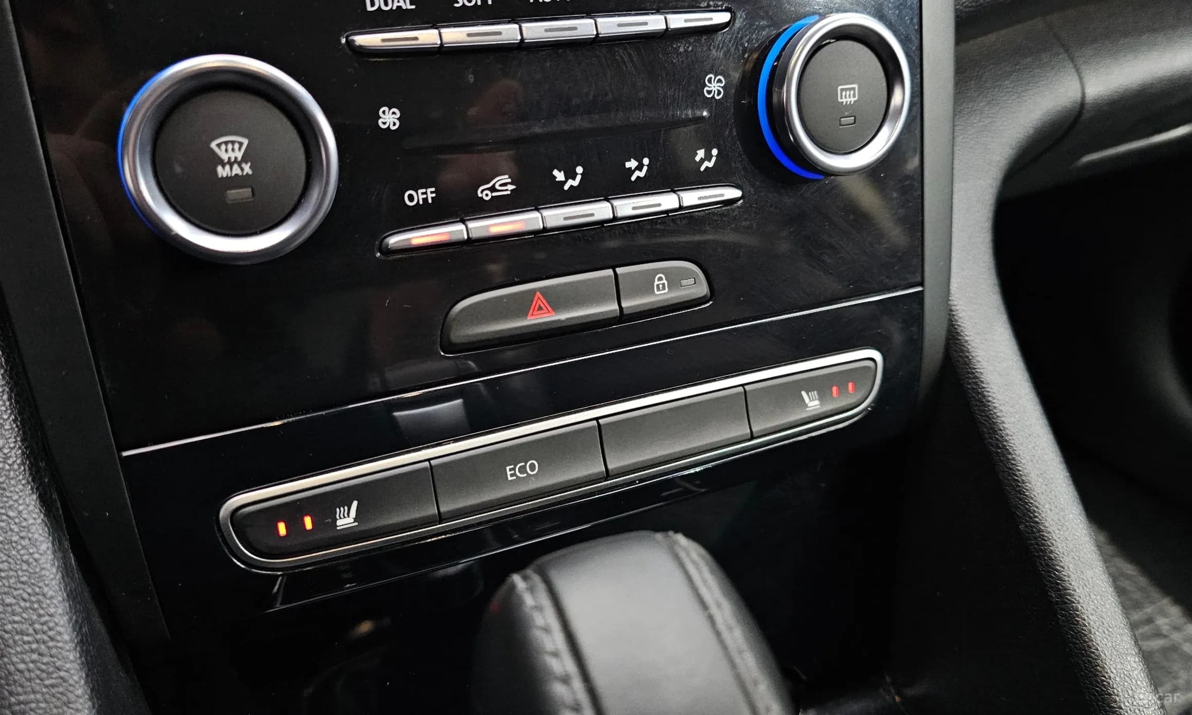 SM6