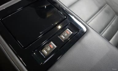 SM6