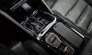 SM6