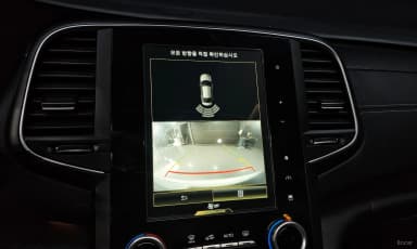 SM6