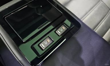 SM6