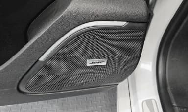 SM6