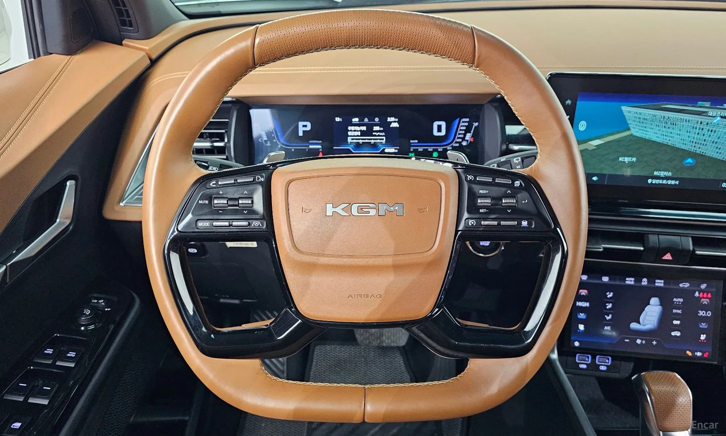 Torres