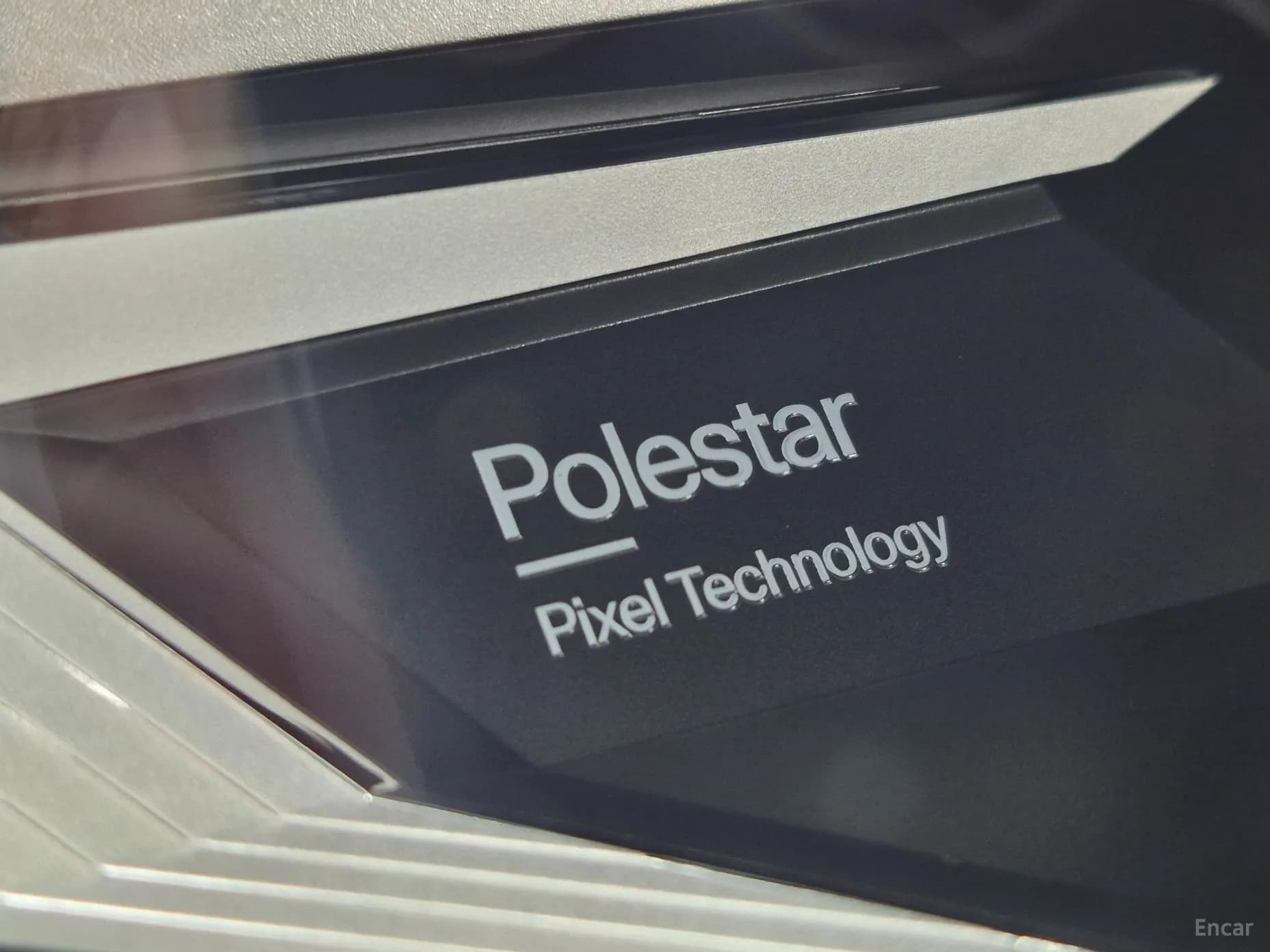 Pollstar 2