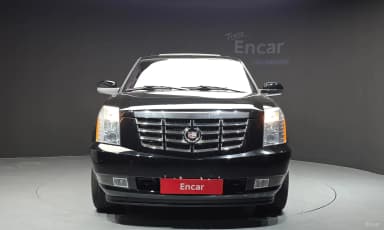 Escalade