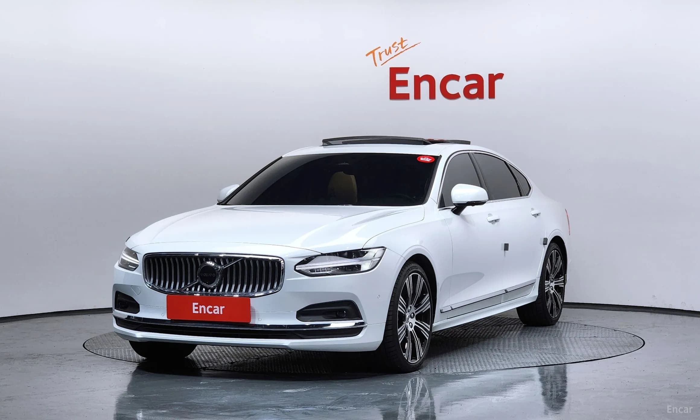 S90