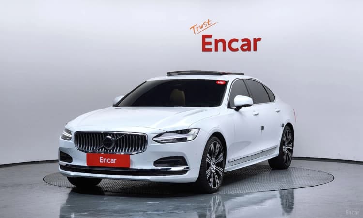 S90