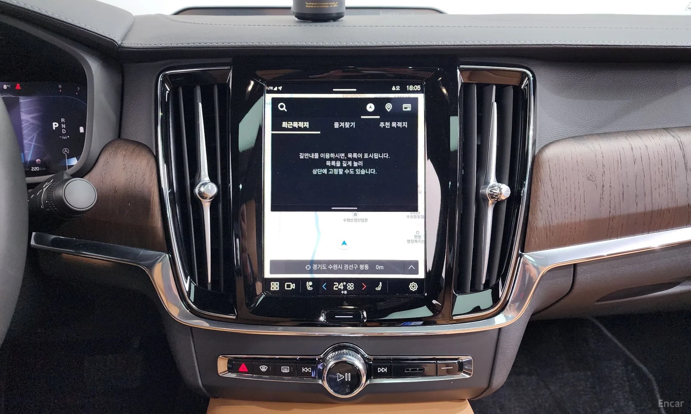 S90