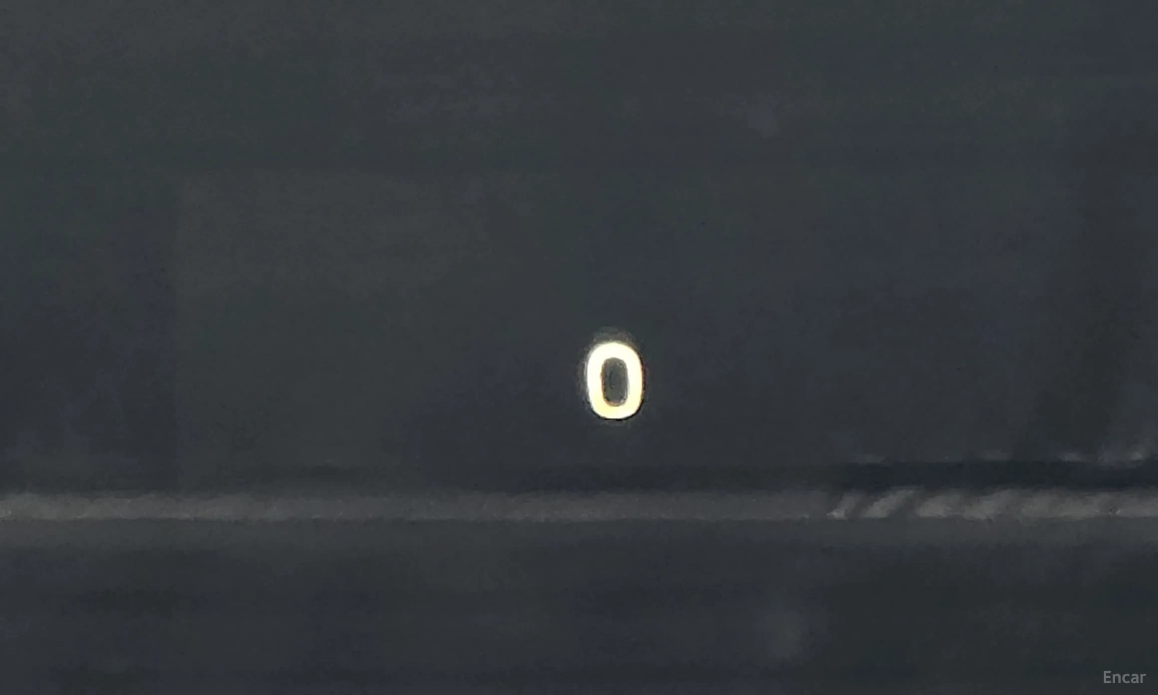 S90