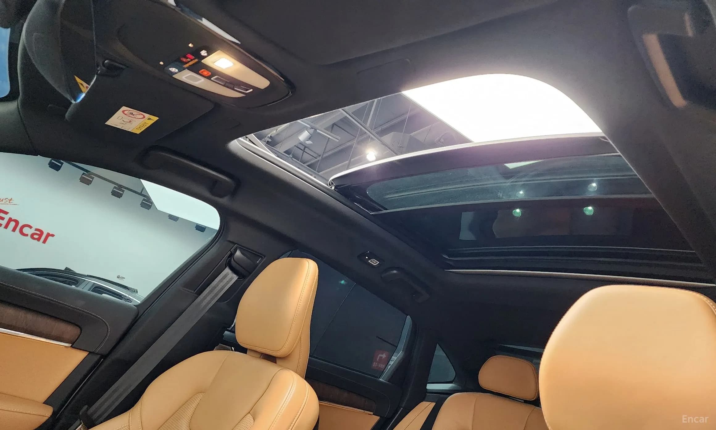 S90