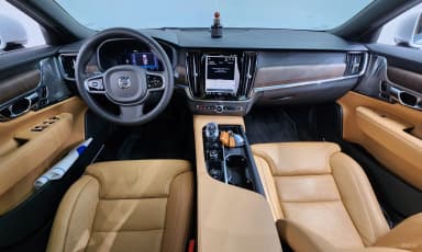 S90