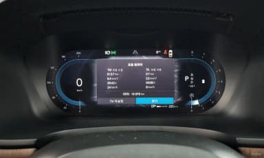 S90