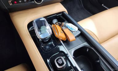 S90