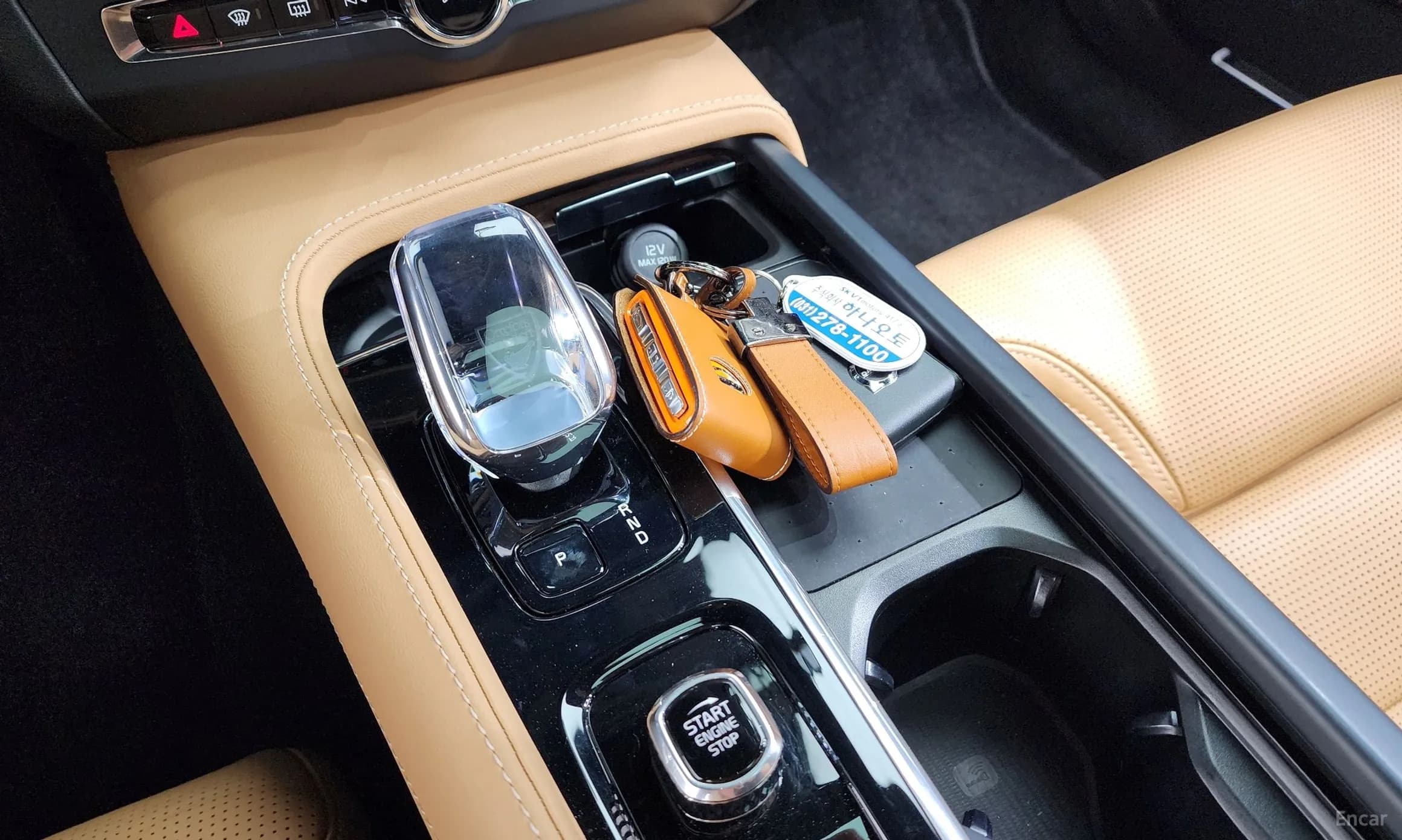 S90