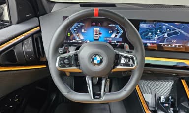 X3 (G45)