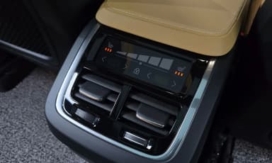 XC90 Gen 2