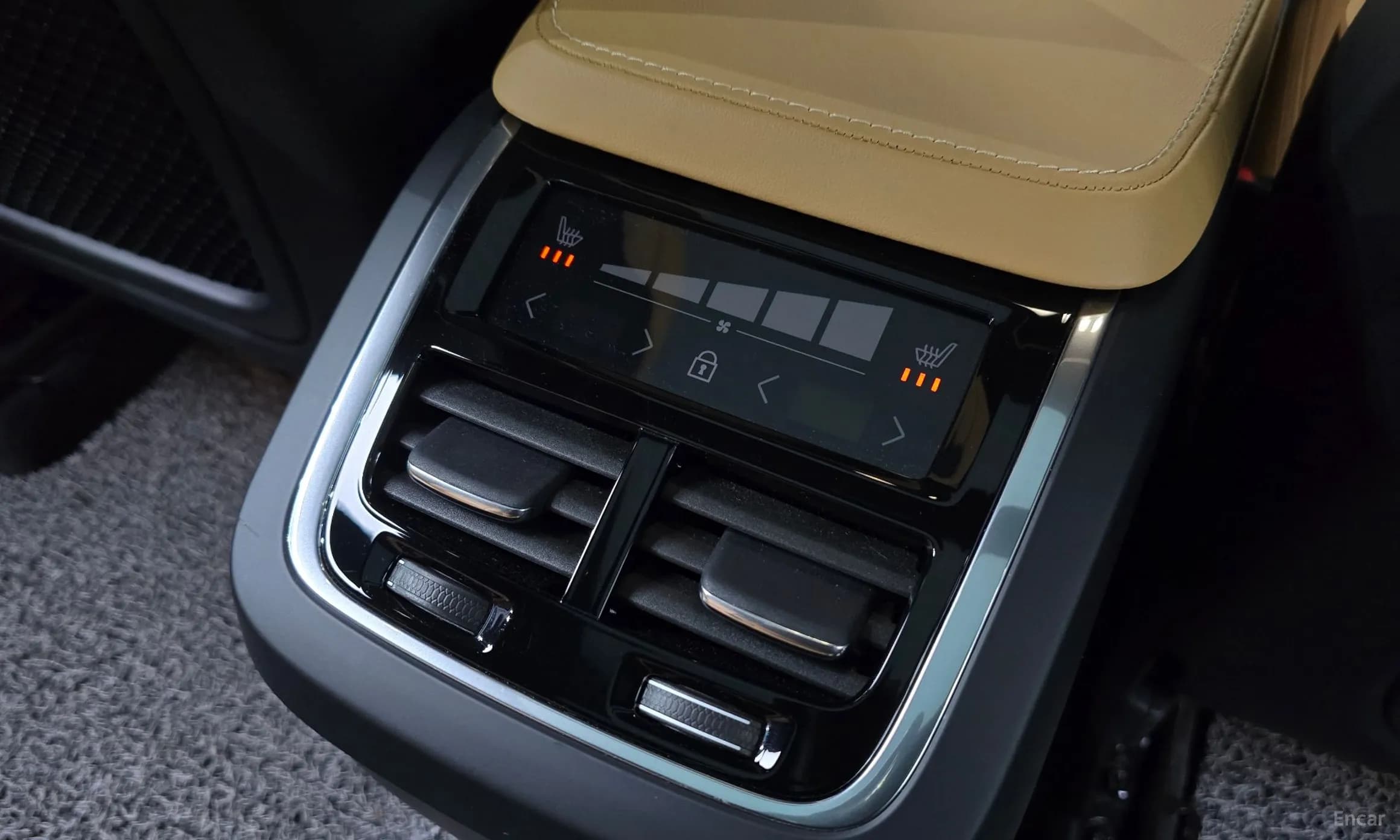 XC90 Gen 2
