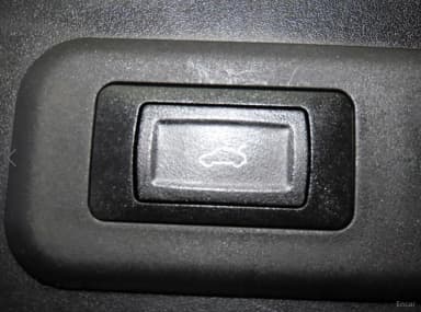 UX250h