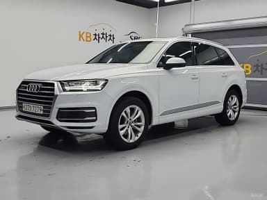 Q7 (4M)
