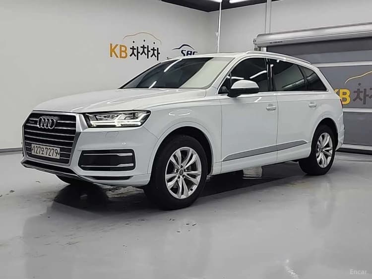 Q7 (4M)