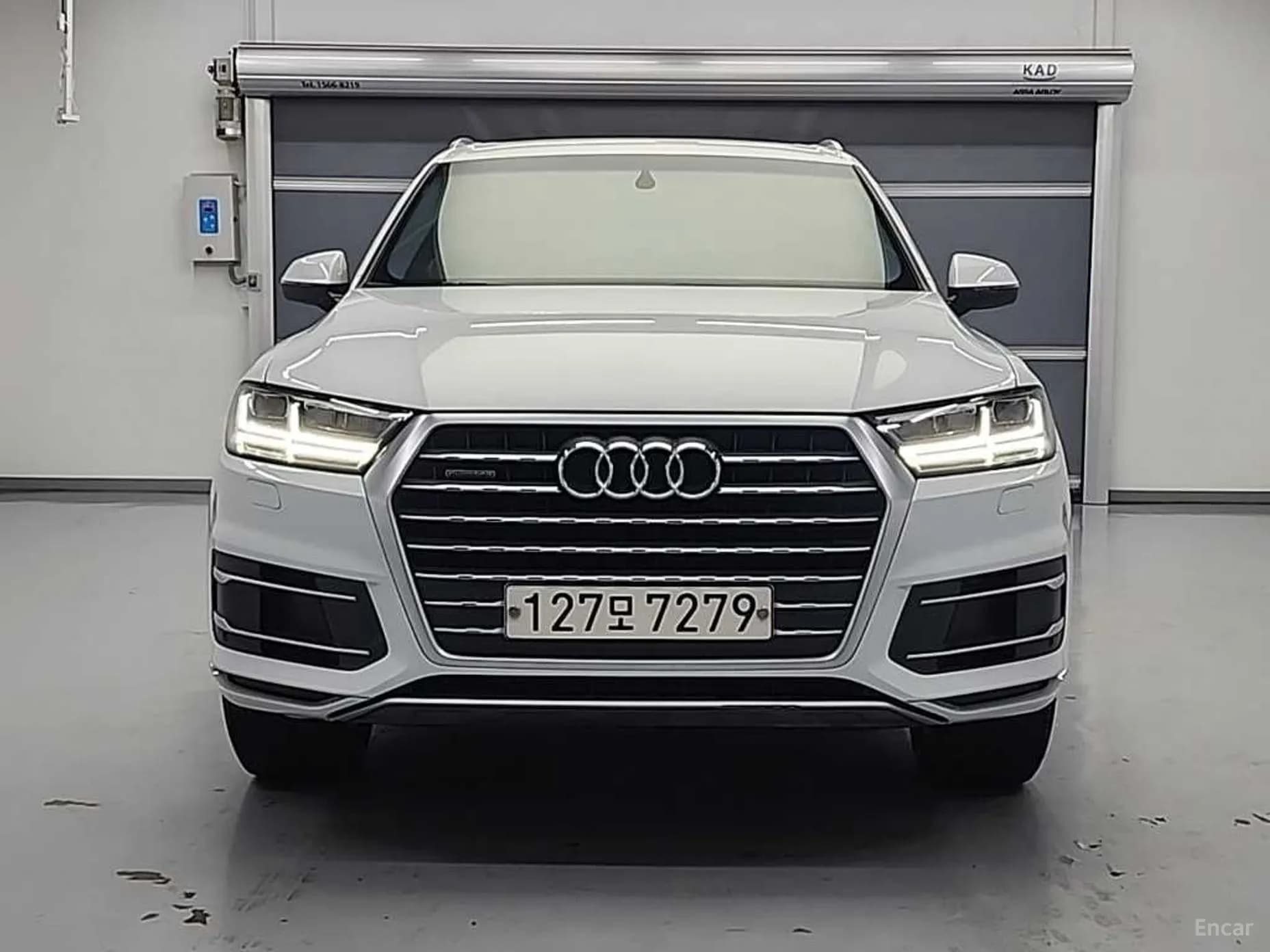 Q7 (4M)