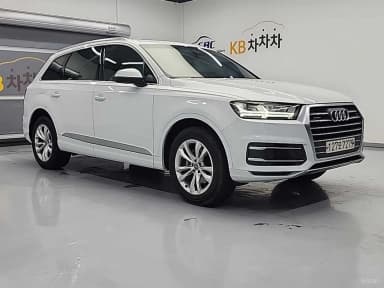 Q7 (4M)