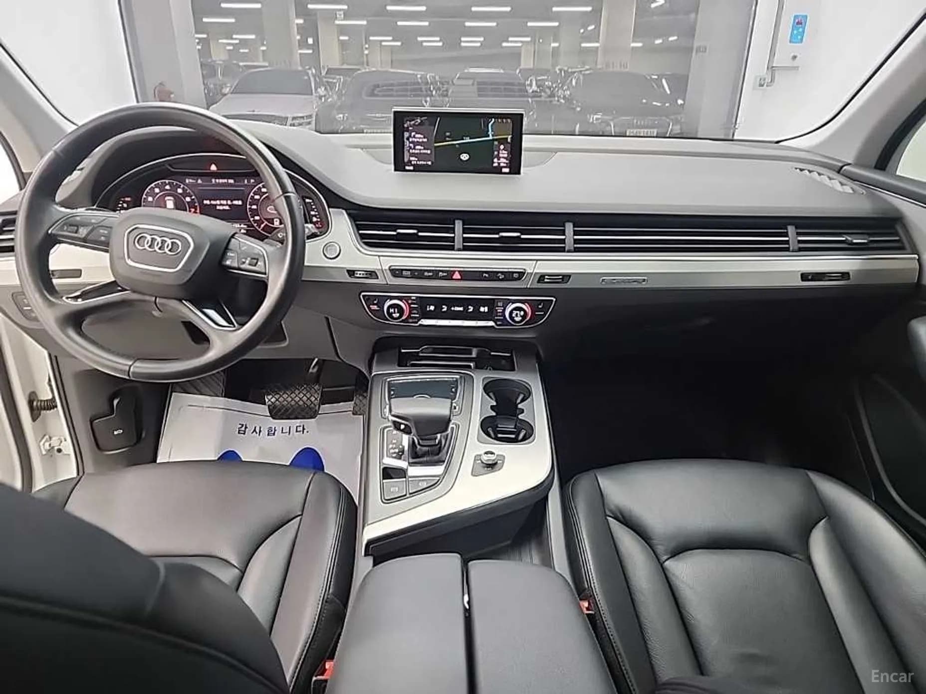 Q7 (4M)