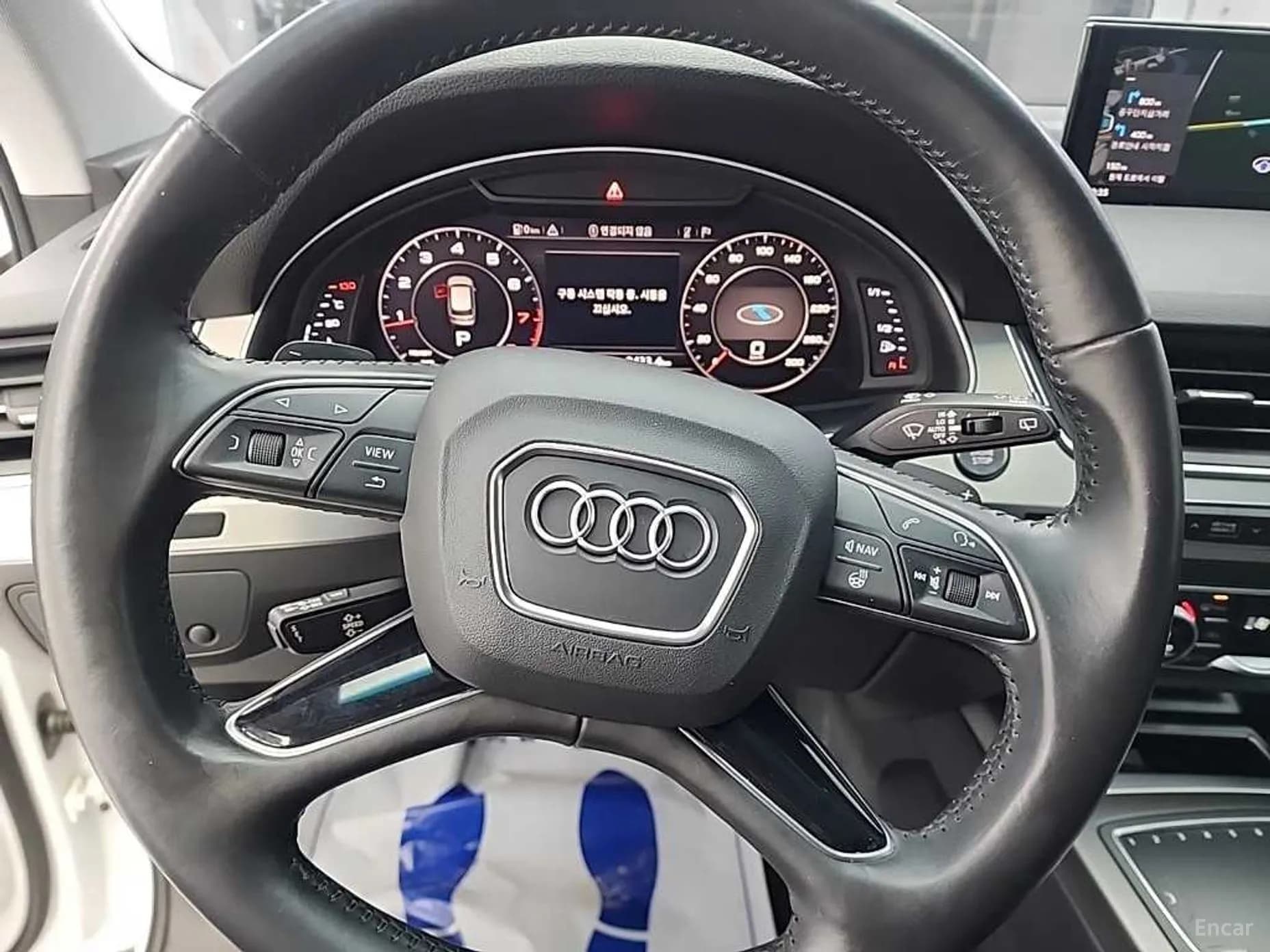 Q7 (4M)