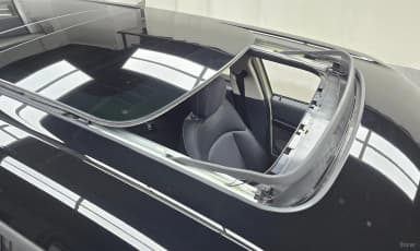 Cooper D Clubman