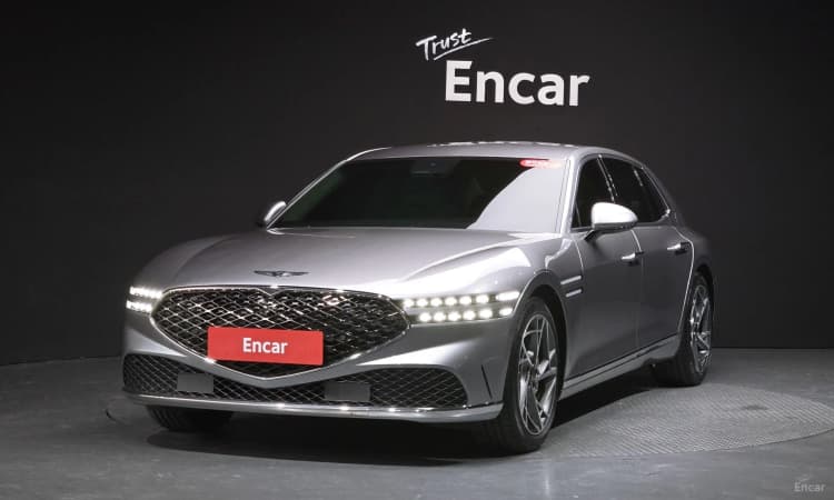 G90 (RS4)