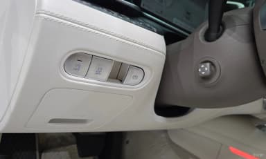 G90 (RS4)