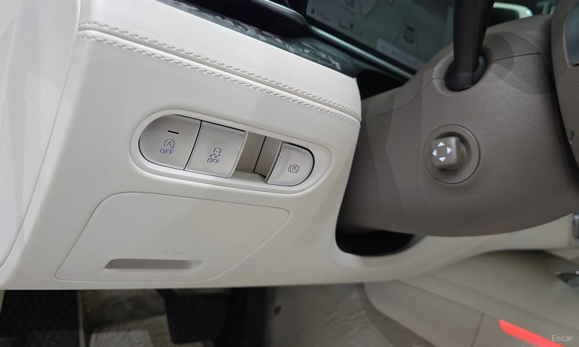 G90 (RS4)