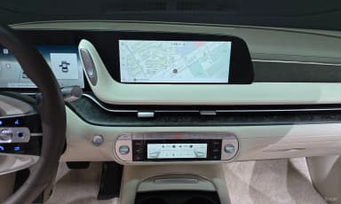 G90 (RS4)
