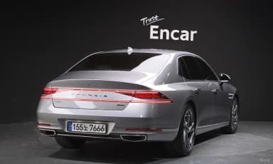 G90 (RS4)