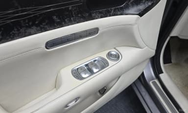 G90 (RS4)