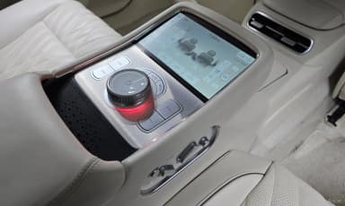 G90 (RS4)