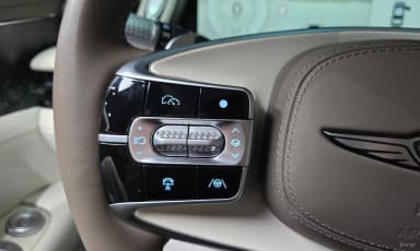 G90 (RS4)