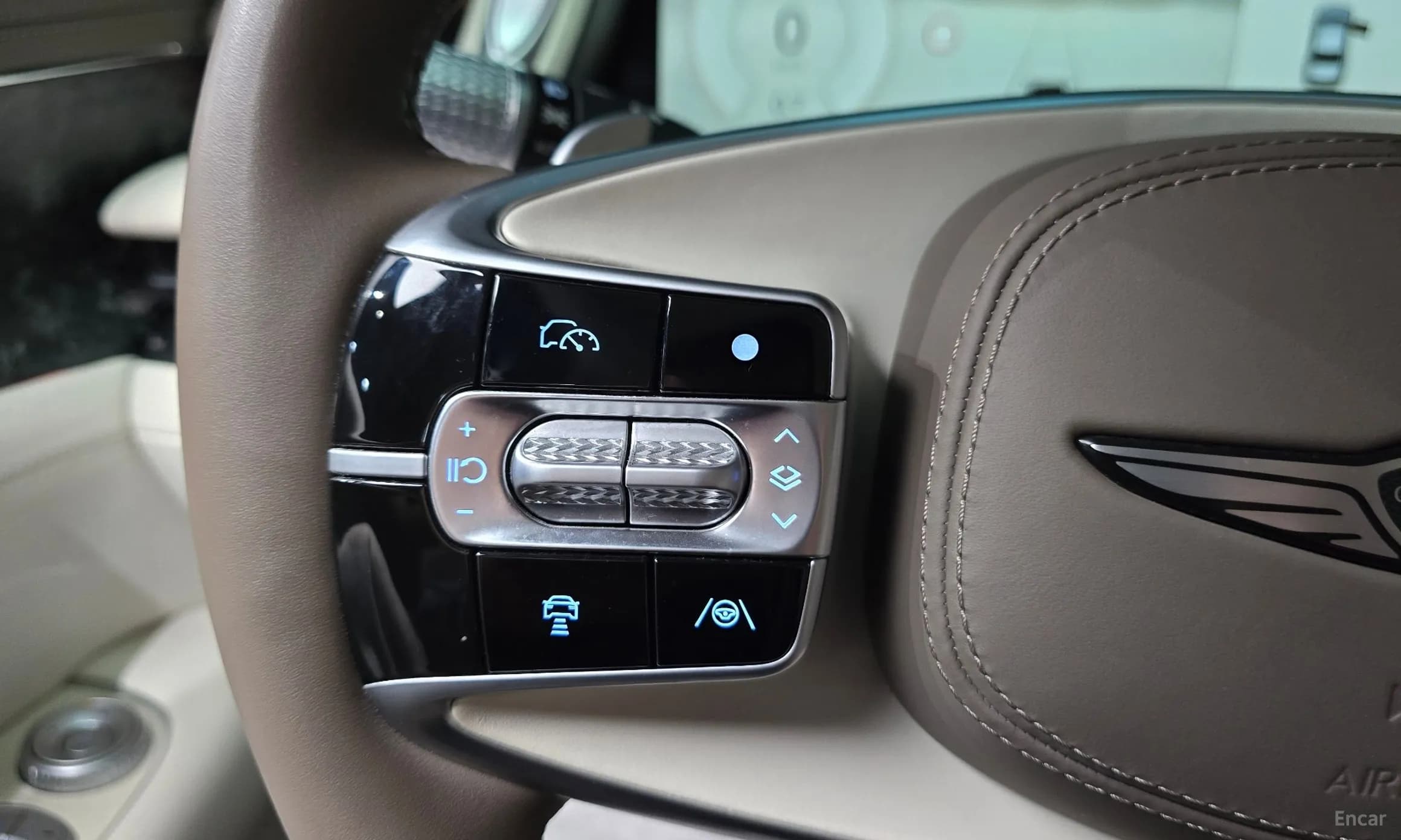 G90 (RS4)