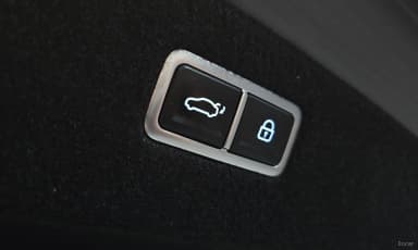 G90 (RS4)