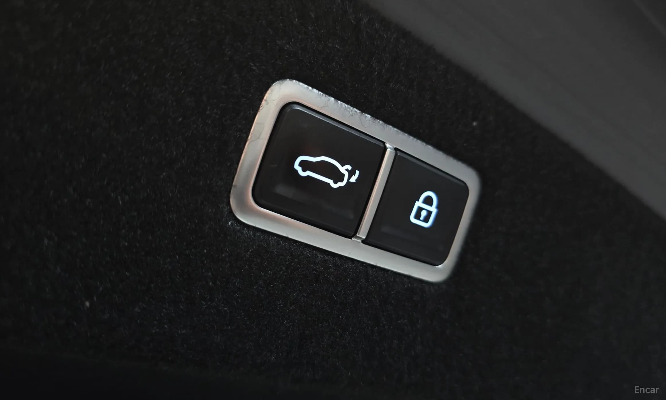 G90 (RS4)