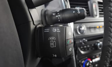 SM7