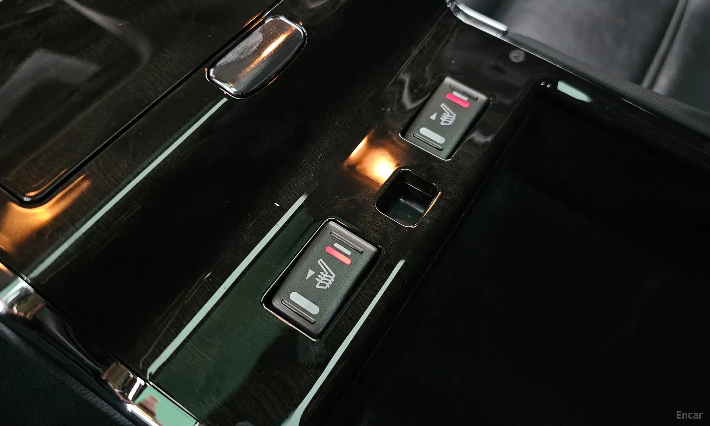 SM7
