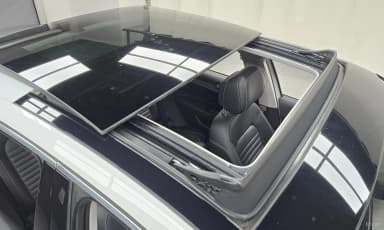 Passat GT (B8)
