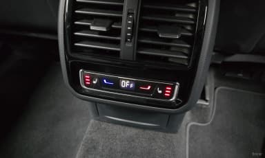 Passat GT (B8)