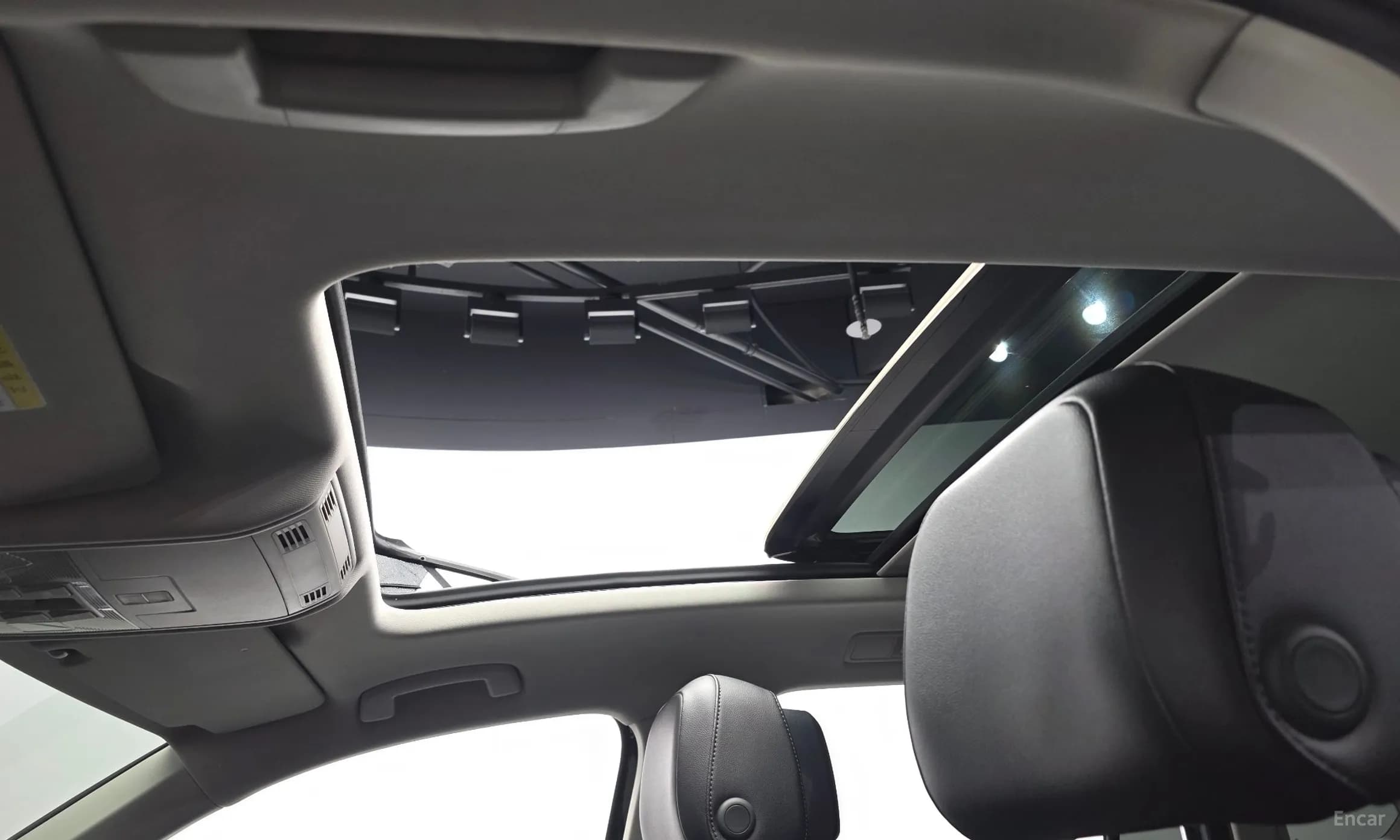 Tiguan 2nd Generation